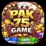 Pak 75 Game