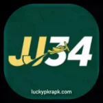 JJ34 Game