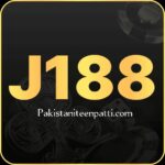 J188 game