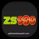 ZS999 Game