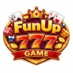 funup777 game
