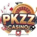 PKZZ game