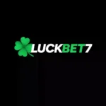 LUCKBET7 game