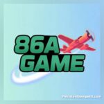 86A Game