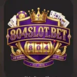 804slot Game