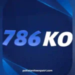 786KO Game