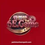6E Game