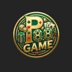 P88 GAME DOWNLOAD