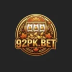 92pkbet game