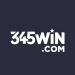 345win game