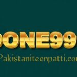 Done999 Game