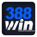 388Win Game