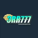 3RR777 Game